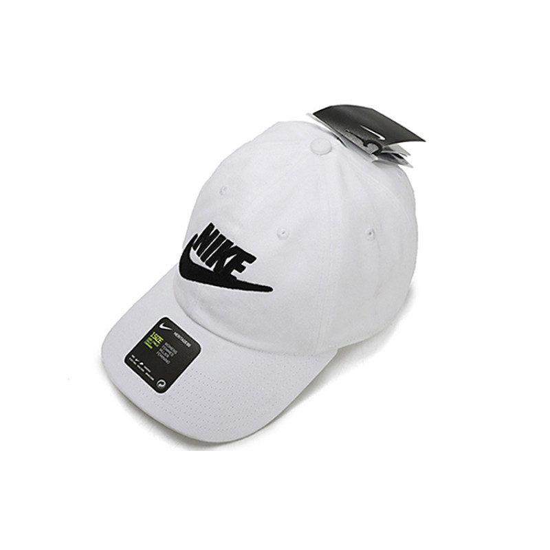Nike Logo