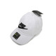 Nike Logo