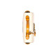 GUCCI Padlock Logo