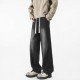 JEANSWEST