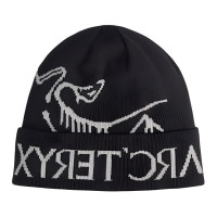 Arcteryx