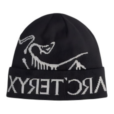 Arcteryx