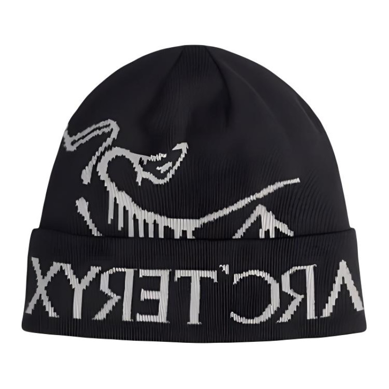 Arcteryx