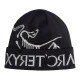 Arcteryx
