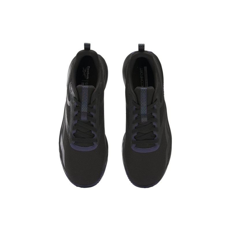 Reebok NFX TRAINER