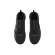 Reebok NFX TRAINER