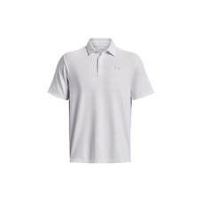 Under Armour Polo