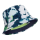 THE NORTH FACE Logo -