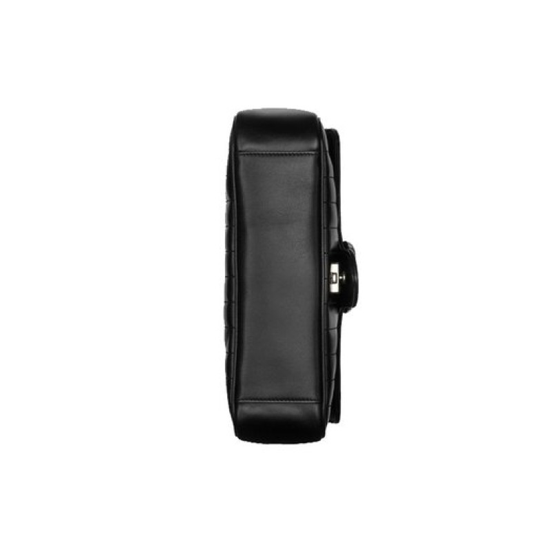 GUCCI Marmont Logo