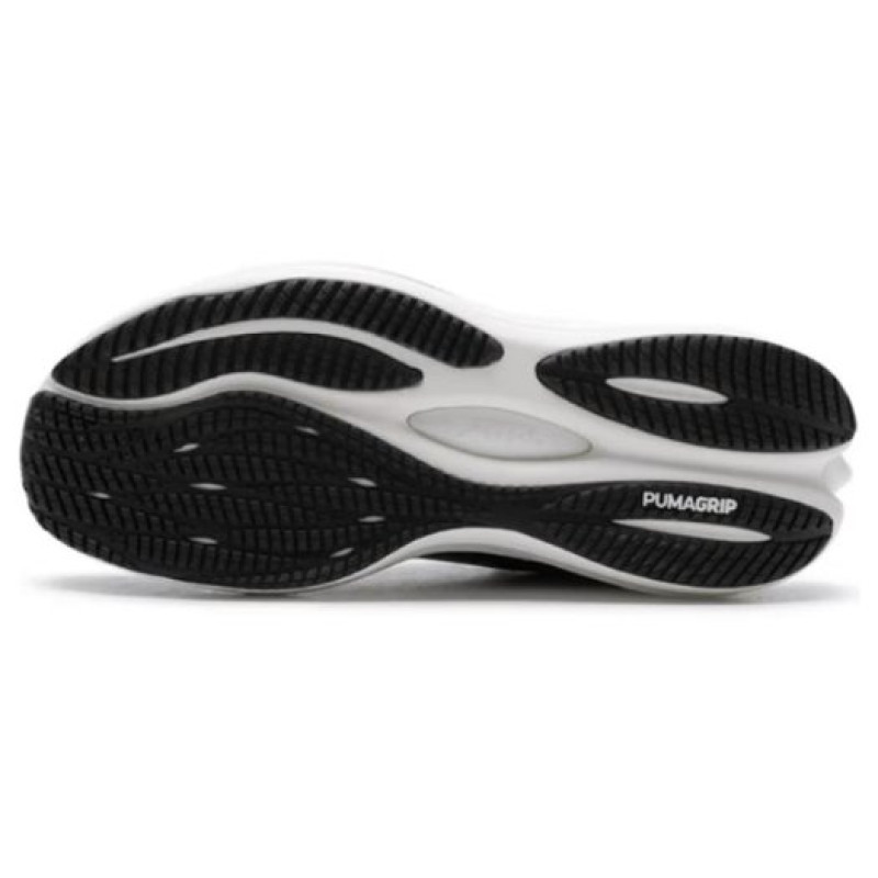 PUMA Velocity Nitro 3