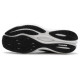 PUMA Velocity Nitro 3