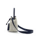 Champion C Logo Bucket Bag 2.0 logo