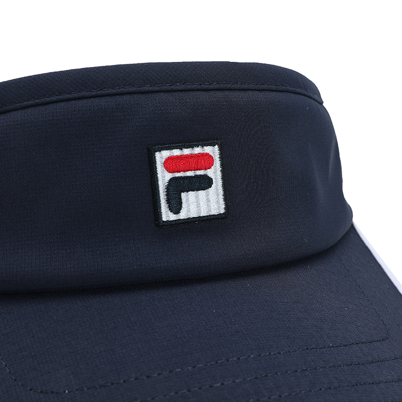 FILA TENNIS RD