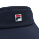 FILA TENNIS RD
