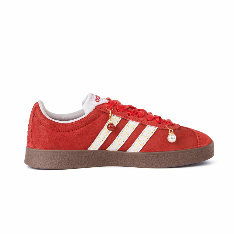 adidas neo VL Court Lifestyle