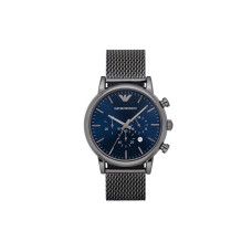 EMPORIO ARMANI 43mm AR1979