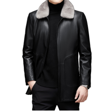 PIERRE CARDIN