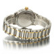 TITONI PVD 93933SY-366