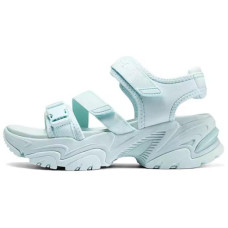 Skechers Sandals