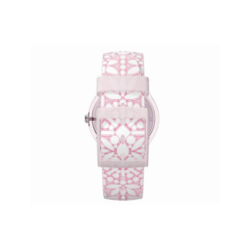 SWATCH Fleurie 30 41mm SUOP109