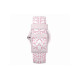 SWATCH Fleurie 30 41mm SUOP109