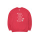 MLB x Disney