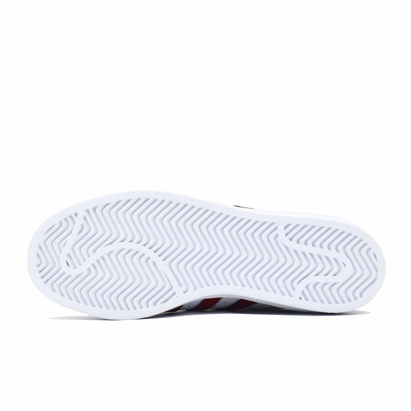 adidas originals SUPERSTAR