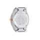 FERRAGAMO 36 50 SFKS00223