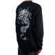 Nike Fantasy