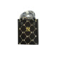 MLB Logo PVC Tote 23