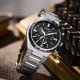CITIZEN100 CB5966-69E