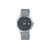CASIODRESS LTP-E175M-1EVDF