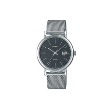 CASIODRESS LTP-E175M-1EVDF