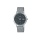 CASIODRESS LTP-E175M-1EVDF