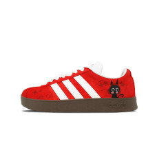adidas neo VL Court Lifestyle