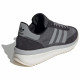 adidas originals SL 72 RTN