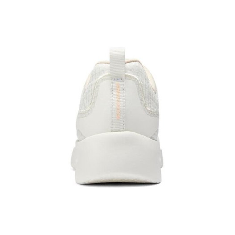 Skechers SPORT WOMENS
