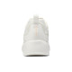 Skechers SPORT WOMENS