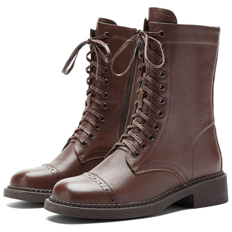 NINE WEST 3.5cm