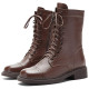 NINE WEST 3.5cm