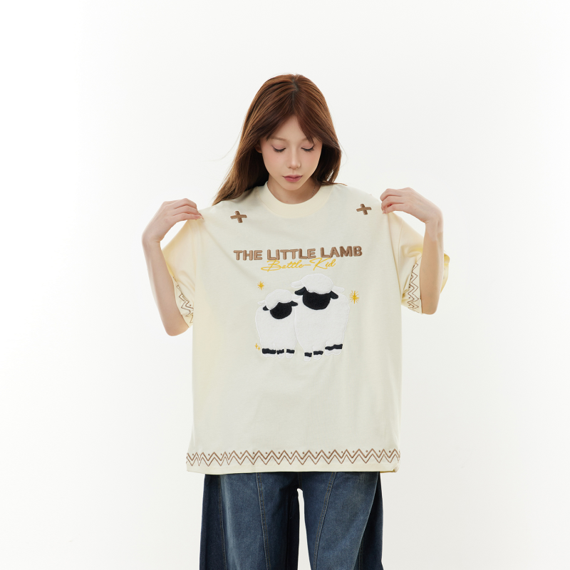 JASONWOOD T