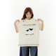 JASONWOOD T
