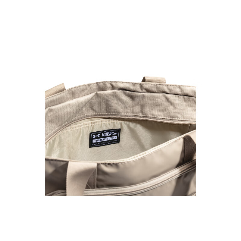 Under Armour Tote