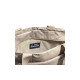Under Armour Tote