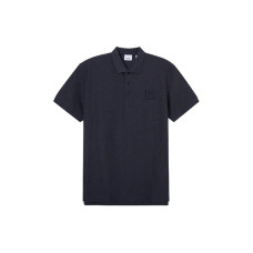 Burberry SS22 Polo 80530271