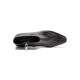 DFUSE SCANDINAVIA 6cm