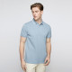 DANIEL HECHTER Polo
