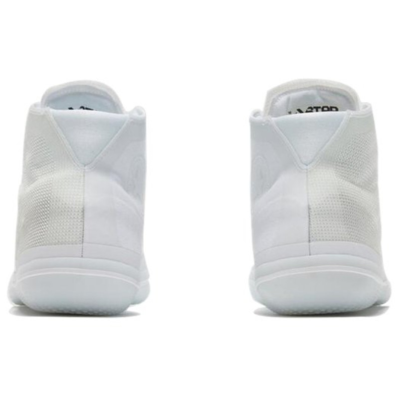 Converse All Star Pro BB
