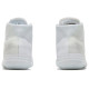 Converse All Star Pro BB