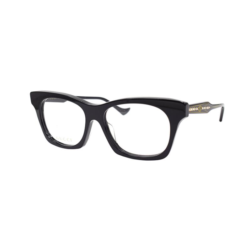 GUCCI GG1299O
